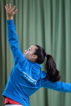 Bild 36 - Schirnau-Cup Tag 4